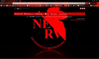 Nerv_Theme from Chrome web store to be run with OffiDocs Chromium online